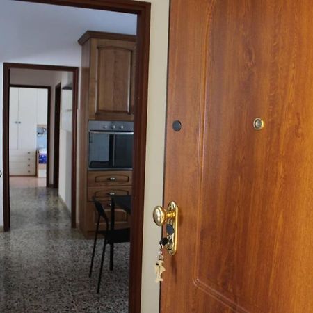 Appartamento La Cicala Барга Экстерьер фото